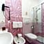 Hotel Tirsus