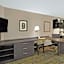 Candlewood Suites Sumter By IHG