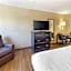 Extended Stay America Suites - Bakersfield - California Avenue