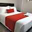 Hotel Portal de los Andes