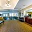 MainStay Suites Brentwood-Nashville