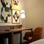 Holiday Inn Durango By IHG