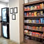 Holiday Inn Express and Suites Blacksburg- University Area By IHG