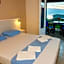 Sunset Hotel