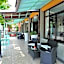 Hotel Salus