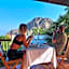 B&B Villa Di Giorgi