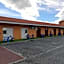 Hotel Acajou
