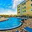 La Quinta Inn & Suites by Wyndham Miramar Beach-Destin