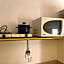 INMOTEGA - Suites TG
