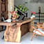 Freddies Resort & Villas Ubud by Kanaya Hospitality