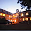 Karuizawa Pension Sato No Nukumori