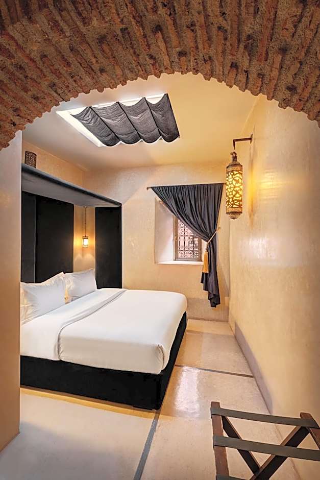 Riad Joya