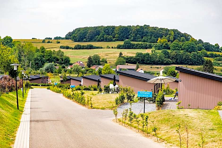 Résidence Valkenburg