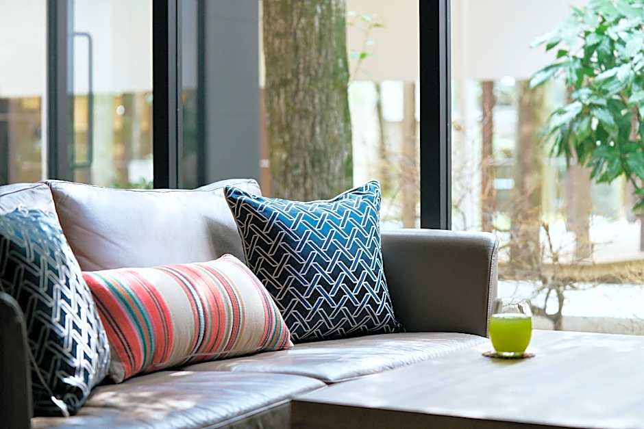 Bansyoukaku Shikishima