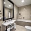 Radisson Blu Hotel Prague