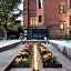 The High Line Hotel