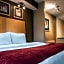 Comfort Suites Monroeville