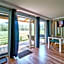 Marel-Apartments Domek Duna Lux Polanica Zdrój