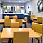Quality Inn & Suites Pinedale