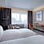 Radisson Collection Hotel Warsaw
