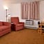 Americas Best Value Inn and Suites Atlantic