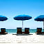 Radisson Beachfront Hotel - Panama City Beach