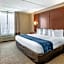 Comfort Suites Manassas Battlefield Park
