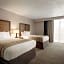 Country Inn & Suites by Radisson, Erlanger - Cincinnati South