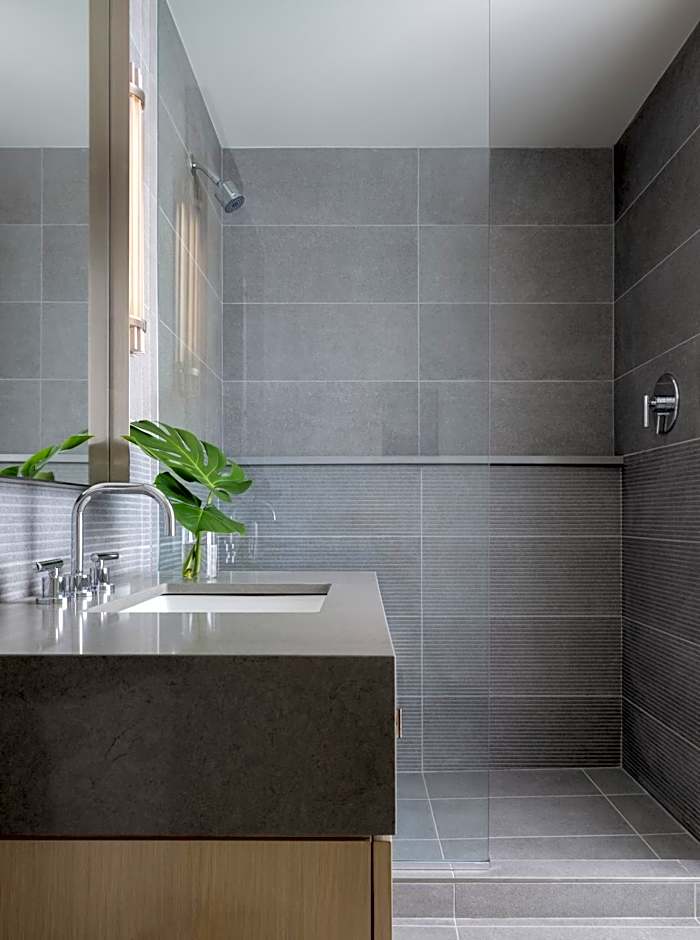 Kimpton Claret Hotel By IHG