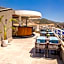 Kalkan Saray Suites Hotel