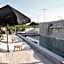 Boutique Hotel EL NIDO Holbox