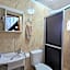 Residencial Borges Canela