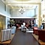 Courtyard by Marriott Charleston Mt. Pleasant