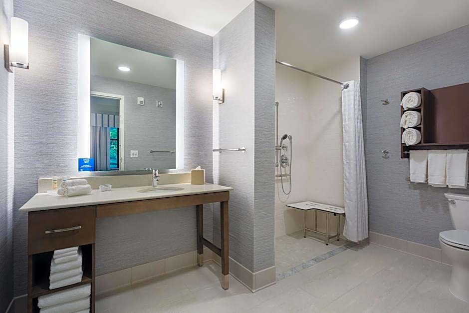 Homewood Suites by Hilton Reston