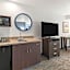 Holiday Inn Express Wenatchee By IHG