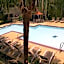 DoubleTree By Hilton Houston Hobby Airport