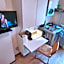 Aparthotel BL