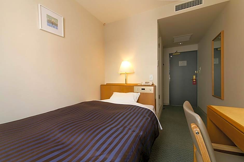 Ace Inn Matsumoto