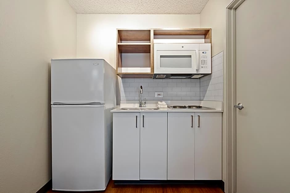 Extended Stay America Suites - Seattle - Redmond