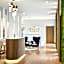 Courtyard by Marriott Batumi