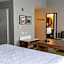 Hampton Inn By Hilton & Suites Leesburg