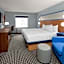AmericInn by Wyndham Reedsburg