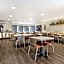 Best Western Rose Garden Inn
