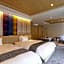 Saito Hotel