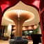 Warwick Palm Beach Hotel