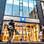 Ibis Budget Santiago Providencia