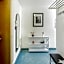 Alphotel Ettal