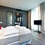 Riu Plaza Berlin