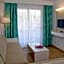 Diamant Hotel & Aparthotel