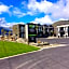 West Meadows Motel of Wanaka